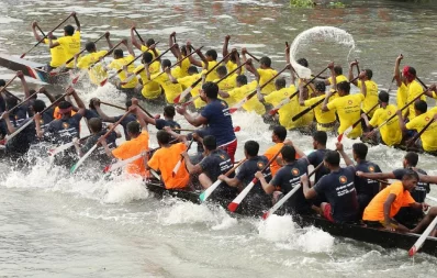 Syed Zakir Hossain/Dhaka Tribune