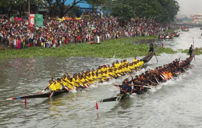 Syed Zakir Hossain/Dhaka Tribune