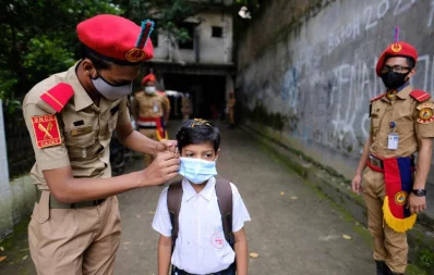 Photo: Mahmud Hossain Opu/Dhaka Tribune