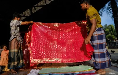 Mahmud Hossain Opu/Dhaka Tribune