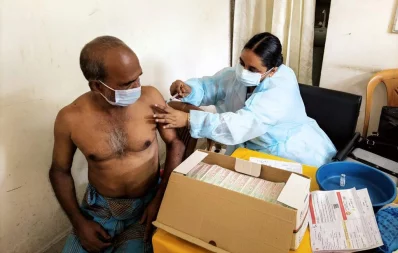 Mahmud Hossain Opu/ Dhaka Tribune