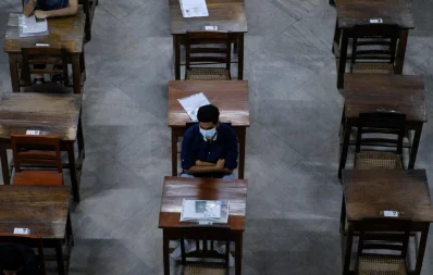 Mahmud Hossain Opu/Dhaka Tribune