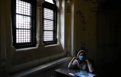 Mahmud Hossain Opu/Dhaka Tribune