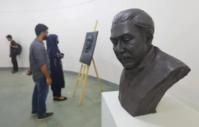 Mehedi Hasan/Dhaka Tribune