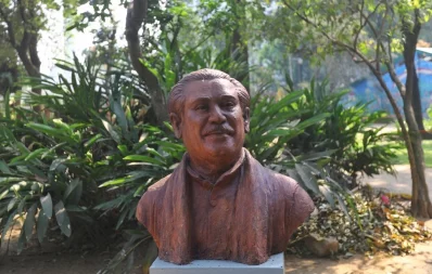 Mehedi Hasan/Dhaka Tribune