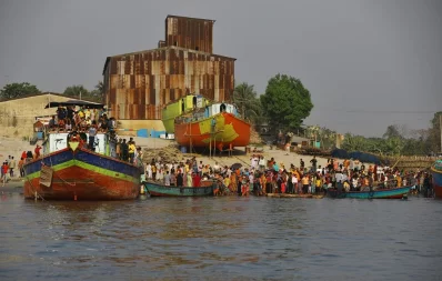 Mehedi Hasan/Dhaka Tribune