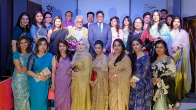 Mahmud Hossain Opu/Dhaka Tribune