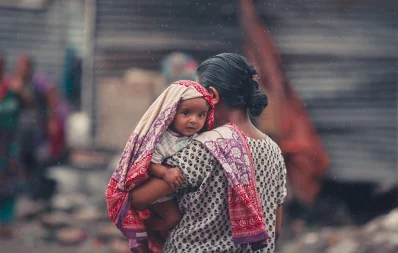 Mahmud Hossain Opu/Dhaka Tribune