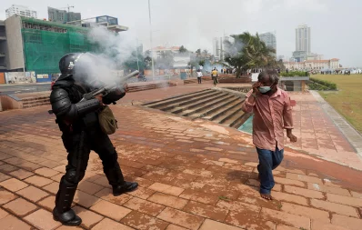 Reuters
