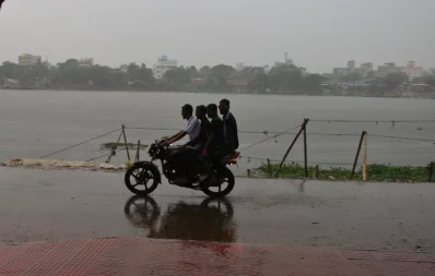 Mehedi Hasan/Dhaka Tribune