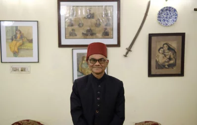 Mahmud Hossain Opu/Dhaka Tribune