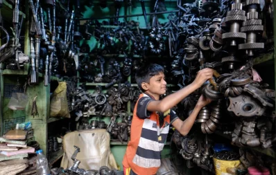 Dhaka Tribune