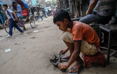Dhaka Tribune