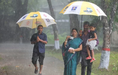 Mehedi Hasan/Dhaka Tribune