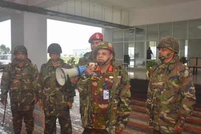 ISPR