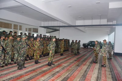 ISPR