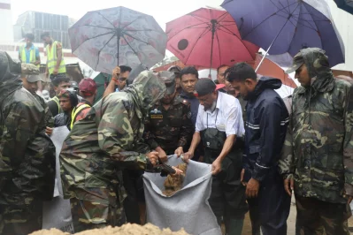 ISPR