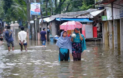 Mahmud Hossain Opu/Dhaka Tribune