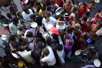 Mahmud Hossain Opu/Dhaka Tribune
