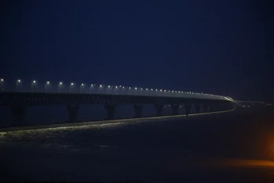 Mehedi Hasan/Dhaka Tribune