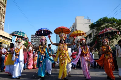 Mahmud Hossain Opu/Dhaka Tribune