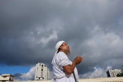 Mahmud Hossain Opu/Dhaka Tribune