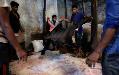 Mahmud Hossain Opu/Dhaka Tribune