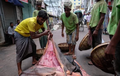 Mahmud Hossain Opu/Dhaka Tribune