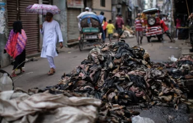 Mahmud Hossain Opu/Dhaka Tribune