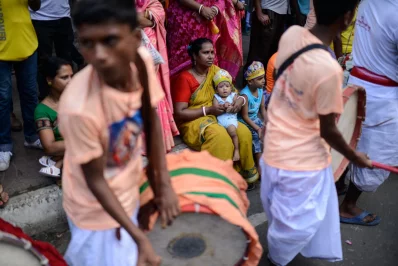 Mahmud Hossain Opu/Dhaka Tribune