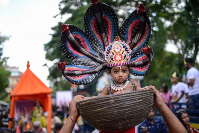 Mahmud Hossain Opu/Dhaka Tribune