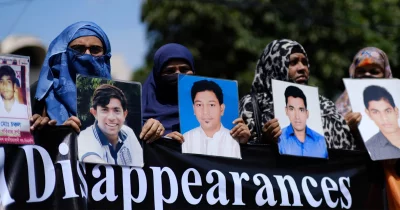 Mahmud Hossain Opu/Dhaka Tribune
