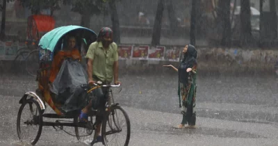 Mehedi Hasan/Dhaka Tribune