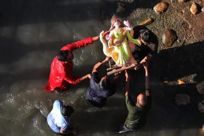 Mehedi Hasan/Dhaka Tribune