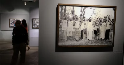 Mahmud Hossain Opu/Dhaka Tribune