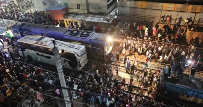 Mehedi Hasan/Dhaka Tribune