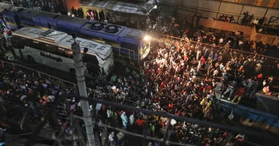 Mehedi Hasan/Dhaka Tribune