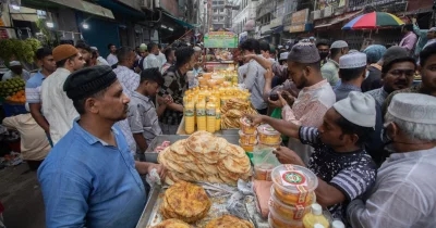 Mahmud Hossain Opu/Dhaka Tribune