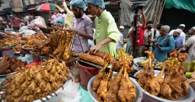 Mahmud Hossain Opu/Dhaka Tribune