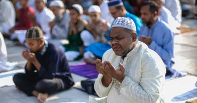 Mahmud Hossain Opu/Dhaka Tribune