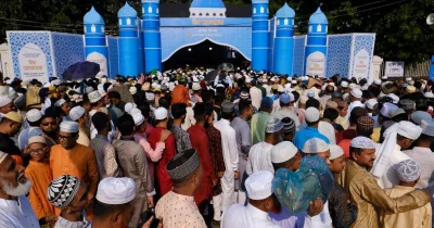 Mahmud Hossain Opu/Dhaka Tribune