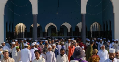 Mahmud Hossain Opu/Dhaka Tribune