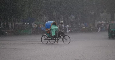 Mahmud Hossain Opu/Dhaka Tribune