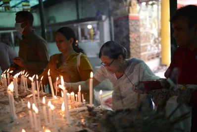 Mahmud Hossain Opu/Dhaka Tribune