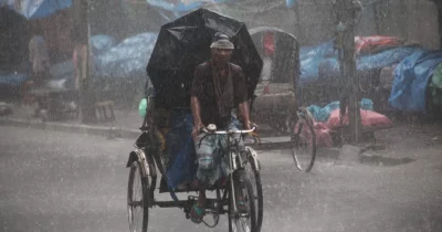 Mehedi Hasan/Dhaka Tribune