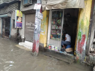 Dhaka Tribune