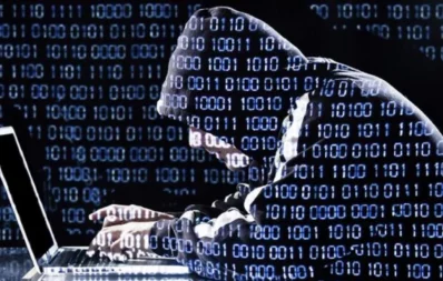 cyber attack