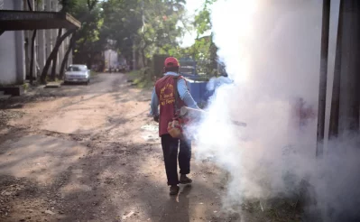 dengue-9