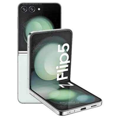 Samsung Flip 5