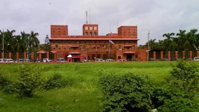 us embassy